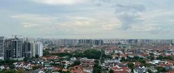 Meyer Road (D15), Condominium #458446771